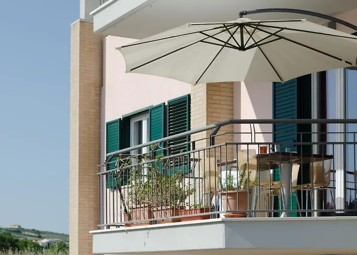 Apartment New Flat In Golf Club *